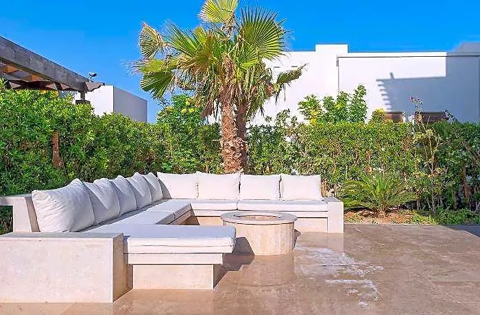 Vesta - Luxury - 3br - Ancient Sands 2*