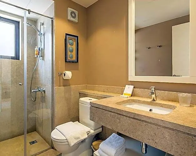 Vesta - Luxury - 3br - Ancient Sands Hotel